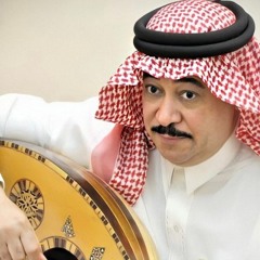 مجس أيقظت في عواطفي وخيالي - علي عبدالكريم