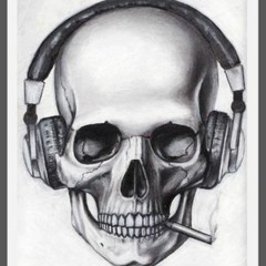 Ice Bell V2  -  Techno Remix 2021