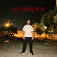 Melancholia
