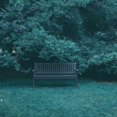 EMPTY  Prod By Skywave