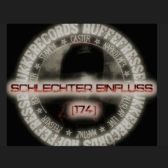 SCHLECHTER EINFLUSS [174•FL21]