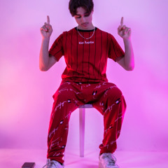 frag_003 — C’est toi