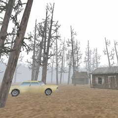 silent hill