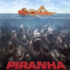 POPPAÞ!!!™ - PIRANHA [FREE DL]