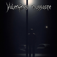 Valentines Massacre