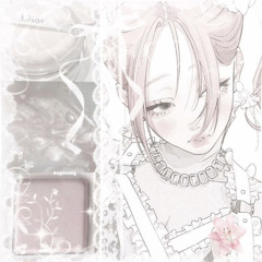 A Mystical Midnight (Prod. Alex Sleezy)