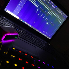 Nadie Nos Ve - N0st1_20FL