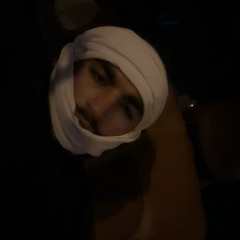 night feelings