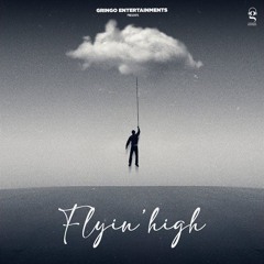 Flyin High Kahlon