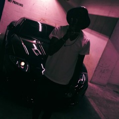 ADDi Tony Star