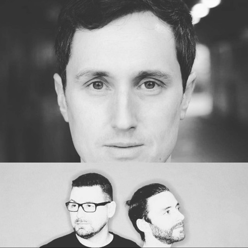 Loco & Jam Feat Jonny Everett - Alive (FREE DOWNLOAD)