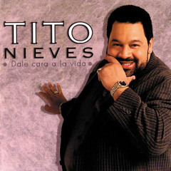 Tito Nieves - I’ll Always Love You (Vivo) .mp3