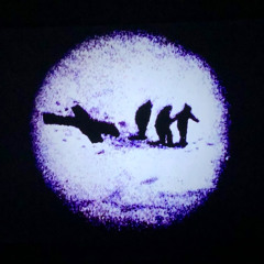 Rack daddy’s despair: despicable dispute