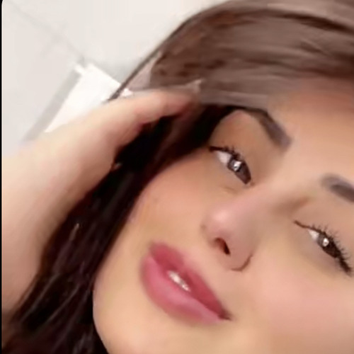 ‎⁨بشير شنان ' ياقمر نصف شهرٍ كامل بالوفاء ⁩