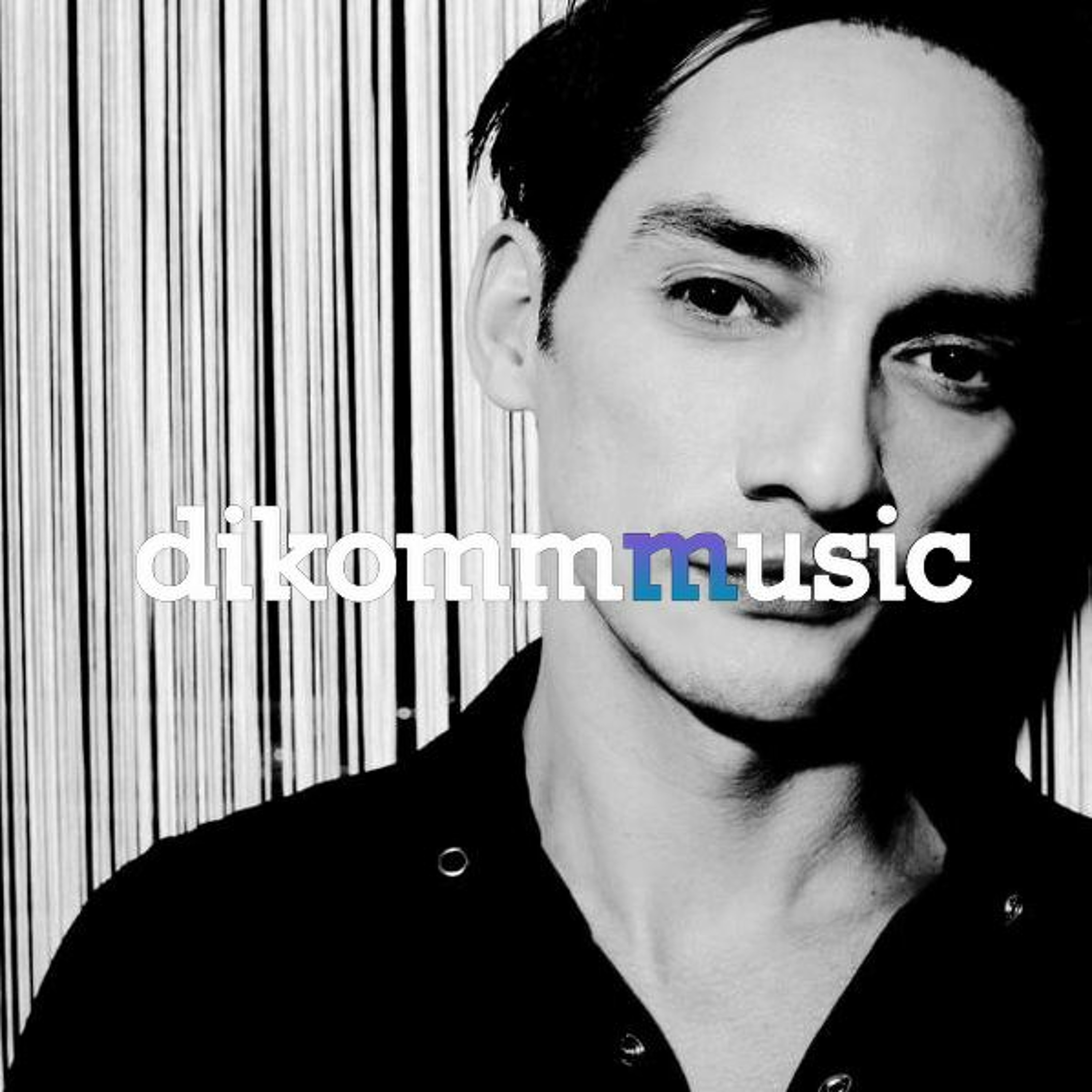 dikommmusic