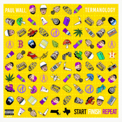 Thailand (Remix) [feat. Smif-N-Wessun & Bun B]