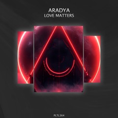 Aradya - Royal Rave