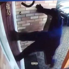 Kikdoe (Prod.@xpwave)