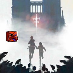 GFC - S06 EP232 Gotham FM