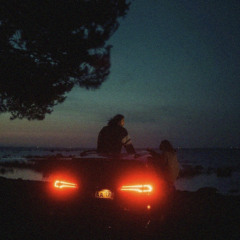 [FREE] Sad Type Beat "Bleeding Out" Emotional Guitar Instrumental