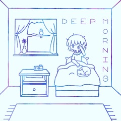 (Why Do) I Have to Get Up Tomorrow