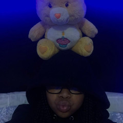 Miyagi (feat BouJee Banskyy) *2021 archive*