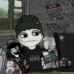 Crucifeye - tell me 2025