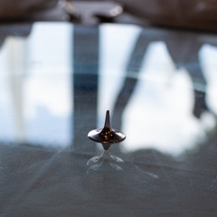 The Experience of Lucid Dreaming (Thai)