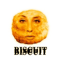 Biscuit