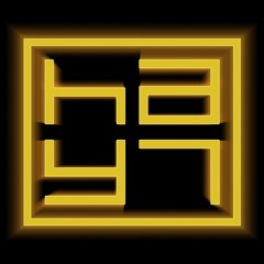 LiveSession#21 - Sayyadina