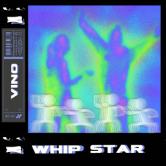 whip star