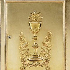 Analysis Of Graces And Blessings Of Perpetual Sacrament Adoration