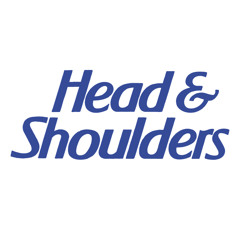 hed n sholder ( prod. dripinbeatz )