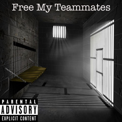 FreeMyTeammates