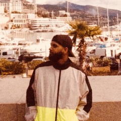 Sukha x 50 Cent On the loose