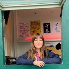 SALLAD EGG (5/10/24)