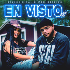 En Visto