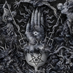 @SKUDDA KADMON KLIPS FT SIL