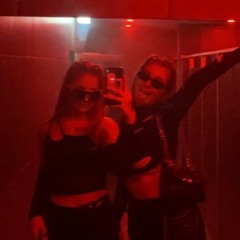 rave harder 2022