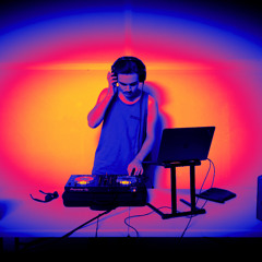 mix get ready for summer