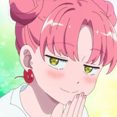 Polar Opposites Attract A Lot!