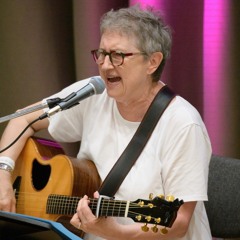 Erba Matta: «Delaware» von Nadia Gabi