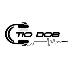 TIOOB RETRO 25/08/2025 🇫🇷