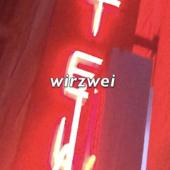 wirzwei