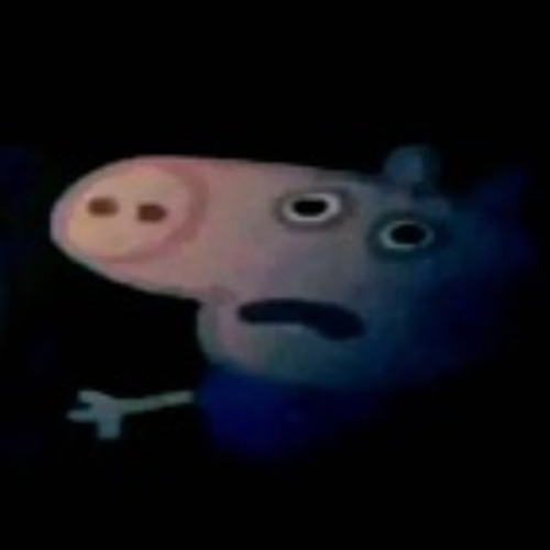 Every Version Of Language Of The Lost I Have Favorited But Its A Playlist