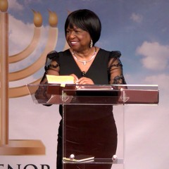 You Must Believe It, To Recieve It