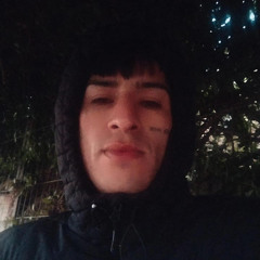 te quiero poseer