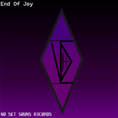 End of Joy