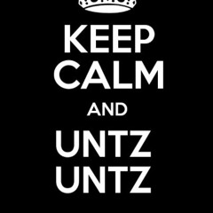 UNTZ UNTZ (DJ SLO BOOTLEG)(FREE FL)