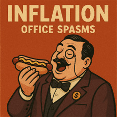 Inflation